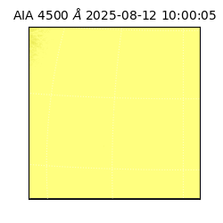 saia - 2025-08-12T10:00:05.954000