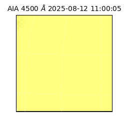saia - 2025-08-12T11:00:05.962000