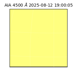 saia - 2025-08-12T19:00:05.965000