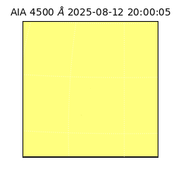 saia - 2025-08-12T20:00:05.963000