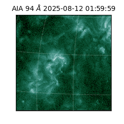 saia - 2025-08-12T01:59:59.122000