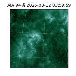 saia - 2025-08-12T03:59:59.133000