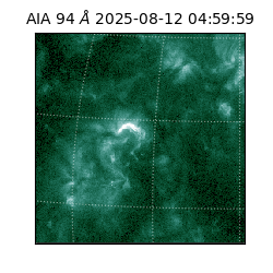 saia - 2025-08-12T04:59:59.122000