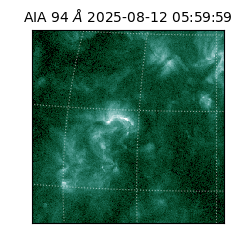 saia - 2025-08-12T05:59:59.141000