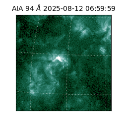 saia - 2025-08-12T06:59:59.122000