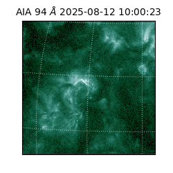 saia - 2025-08-12T10:00:23.124000