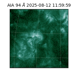 saia - 2025-08-12T11:59:59.122000