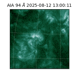 saia - 2025-08-12T13:00:11.124000