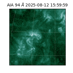 saia - 2025-08-12T15:59:59.122000