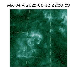 saia - 2025-08-12T22:59:59.130000