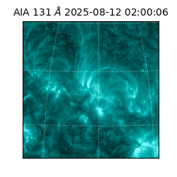 saia - 2025-08-12T02:00:06.615000