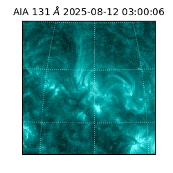 saia - 2025-08-12T03:00:06.622000