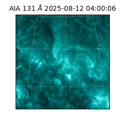 saia - 2025-08-12T04:00:06.622000