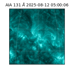 saia - 2025-08-12T05:00:06.638000