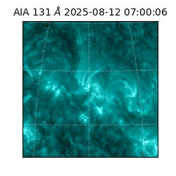 saia - 2025-08-12T07:00:06.622000