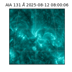 saia - 2025-08-12T08:00:06.622000