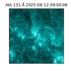 saia - 2025-08-12T09:00:06.622000