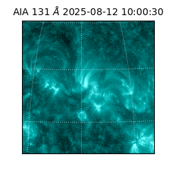 saia - 2025-08-12T10:00:30.615000