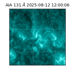 saia - 2025-08-12T12:00:06.622000