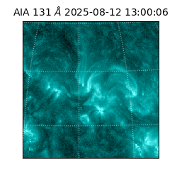 saia - 2025-08-12T13:00:06.622000