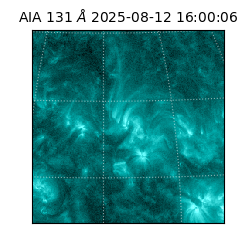 saia - 2025-08-12T16:00:06.622000