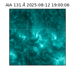 saia - 2025-08-12T19:00:06.622000