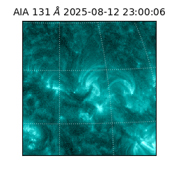 saia - 2025-08-12T23:00:06.615000