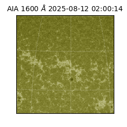 saia - 2025-08-12T02:00:14.122000