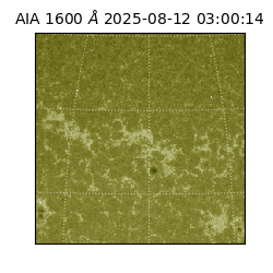 saia - 2025-08-12T03:00:14.126000