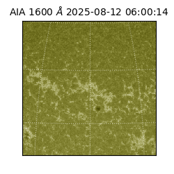 saia - 2025-08-12T06:00:14.126000