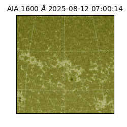 saia - 2025-08-12T07:00:14.125000