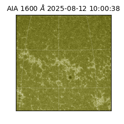 saia - 2025-08-12T10:00:38.124000