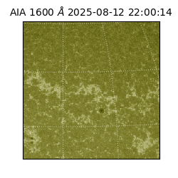 saia - 2025-08-12T22:00:14.131000