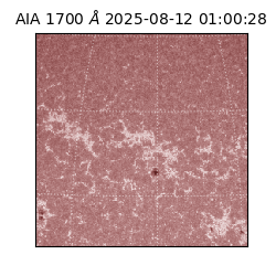 saia - 2025-08-12T01:00:28.717000