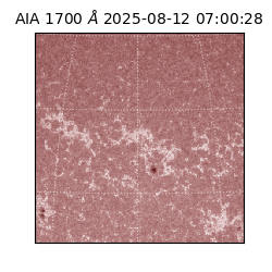 saia - 2025-08-12T07:00:28.721000