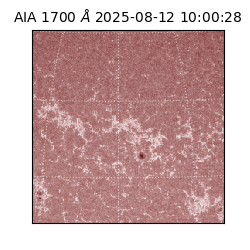 saia - 2025-08-12T10:00:28.710000