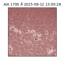 saia - 2025-08-12T13:00:28.718000