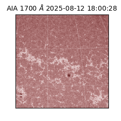 saia - 2025-08-12T18:00:28.719000