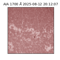 saia - 2025-08-12T20:12:07.943000