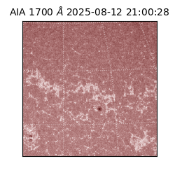 saia - 2025-08-12T21:00:28.719000