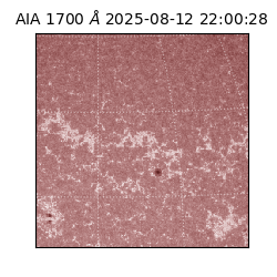 saia - 2025-08-12T22:00:28.712000