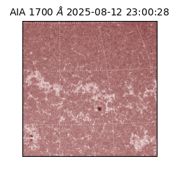 saia - 2025-08-12T23:00:28.718000