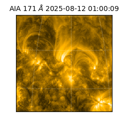 saia - 2025-08-12T01:00:09.342000