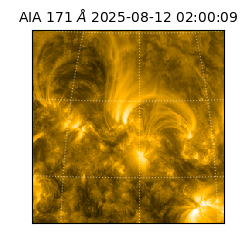 saia - 2025-08-12T02:00:09.343000