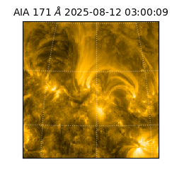 saia - 2025-08-12T03:00:09.353000