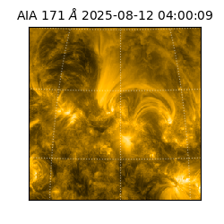 saia - 2025-08-12T04:00:09.353000