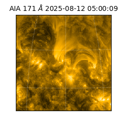 saia - 2025-08-12T05:00:09.350000