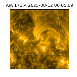 saia - 2025-08-12T06:00:09.350000