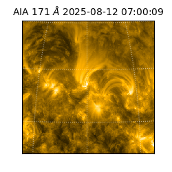 saia - 2025-08-12T07:00:09.350000