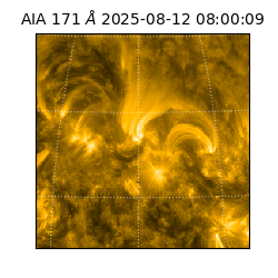 saia - 2025-08-12T08:00:09.350000